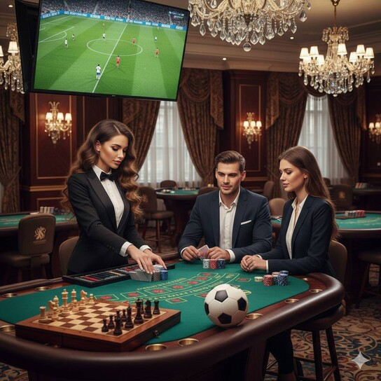 CGPay钱包APP界面展示，多链资产管理